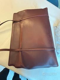 Borsa Cartier Cabochon