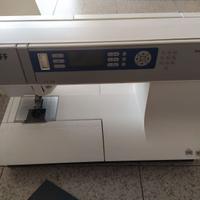 Macchina per cucire PFAFF