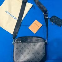 borsello louis vuitton