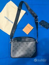 borsello louis vuitton