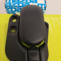 Maniglia bloccaggio capotte Mazda mx5 