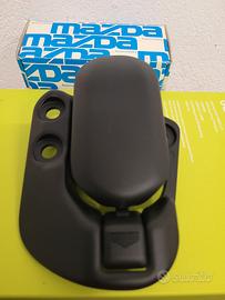 Maniglia bloccaggio capotte Mazda mx5 