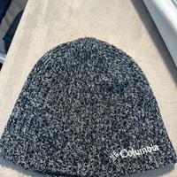 Cappello Columbia