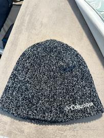 Cappello Columbia