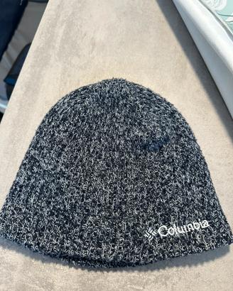 Cappello Columbia