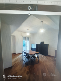 Appartamento residenziale