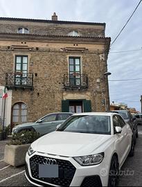 audi a 1