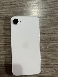 IPHONE 17e