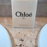 Chloè eau de parfume profumo