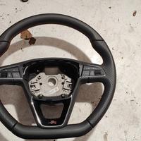 volante Seat fr