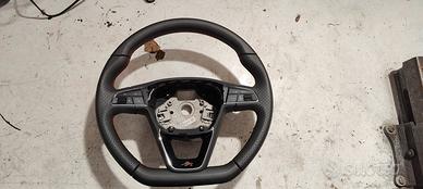 volante Seat fr