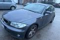 BMW 118 115,615km i cat 5p Futura Stupenda Belli