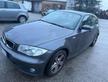 BMW 118 115,615km i cat 5p Futura Stupenda Belli