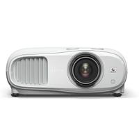 🟥Epson EH-TW7000 3LCD 4K PRO UHD - PERFETTO