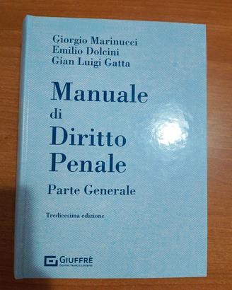 libri