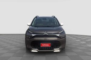 CITROEN C3 Aircross C3 Aircross PureTech 110 S&S