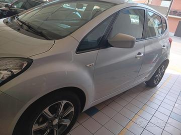 Hyundai IX20 1.4 Diesel 90 cv km 67000 Prezzo 9000
