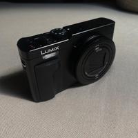 LUMIX TZ99