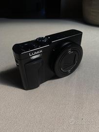 LUMIX TZ99