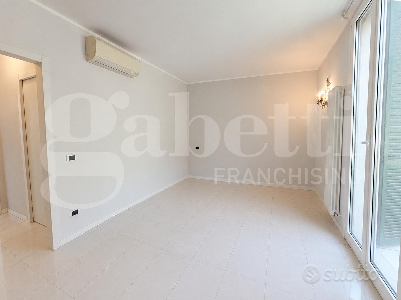 Appartamento – Finale Ligure, Monticello - Altro