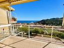 3-locali-a-san-lorenzo-al-mare