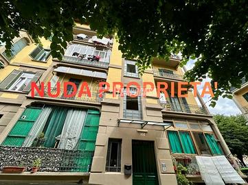 Appartamento a Torino Via Francesco Azzi 3 locali