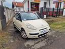 citroen-c3-pluriel-1-4-hdi-70cv-classique