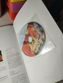 Libro di Tedesco per Liceo/Scuola Superiore con CD
