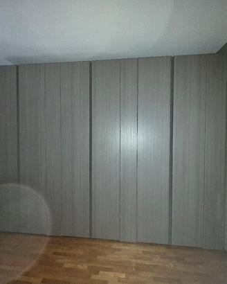 cabina armadio ,altro
