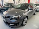 renault-megane-1-5-dci-110cv-sportour-wave