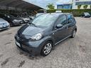 toyota-aygo-1-0-12v-vvt-i-5-porte-sol