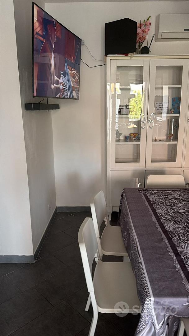 Appartamento – LT - Vista 3