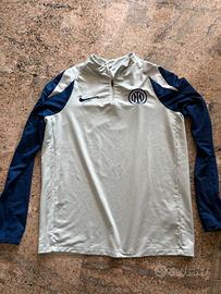 Maglia allenamento Inter  TG L