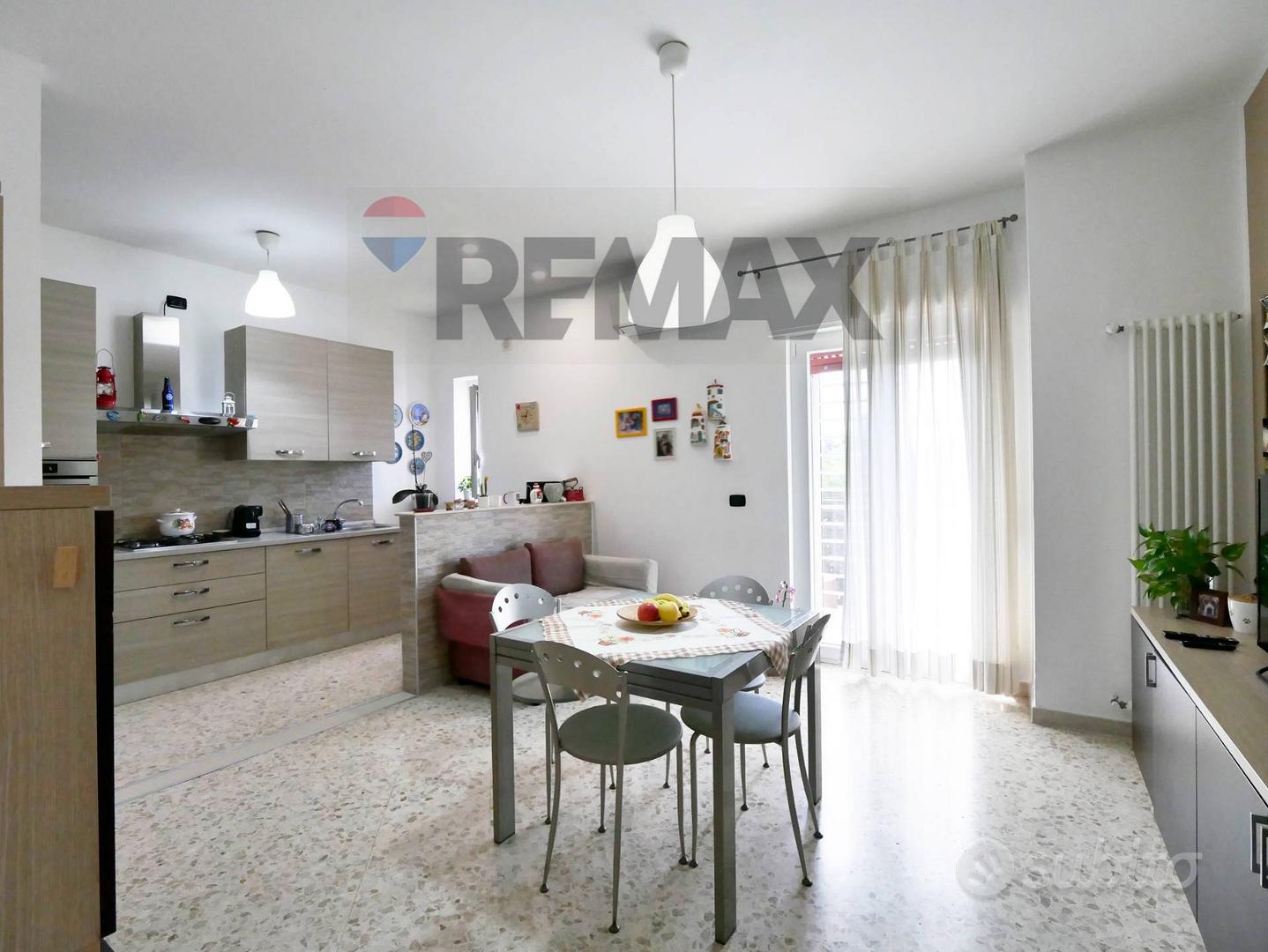 Appartamento – Valenzano, Valenzano San Lorenzo - Vista 2