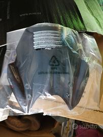 Cupolino Puig New Generation KTM SuperDuke 2007/13