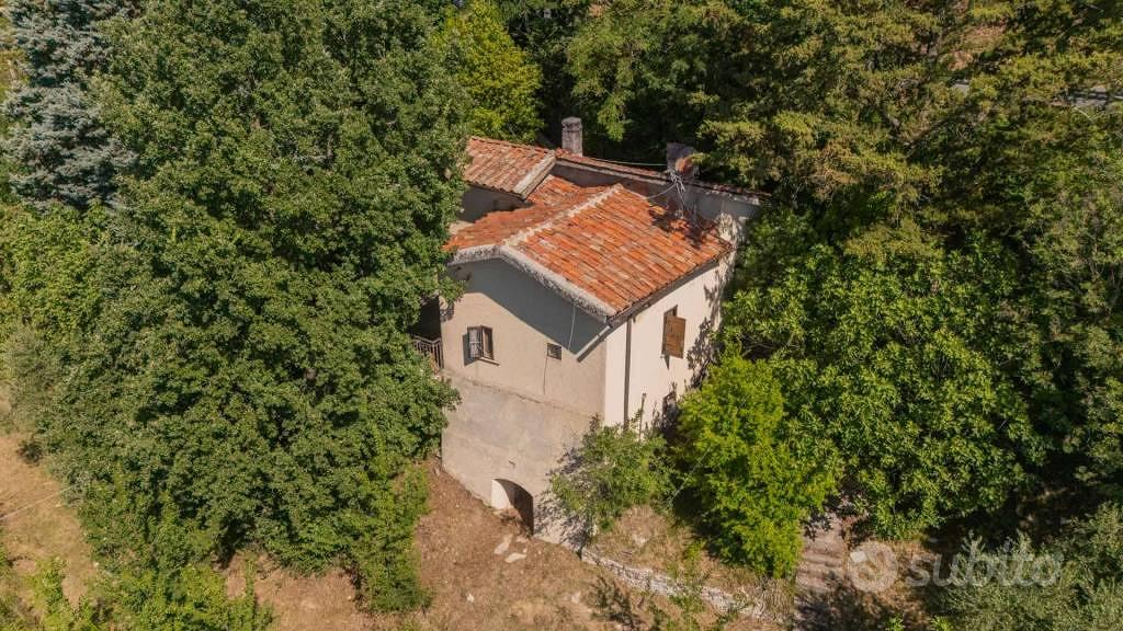 Casa – RI - Altro