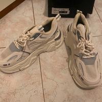 Scarpe