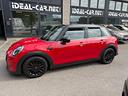 mini-mini-1-5-cooper-classic-5-porte