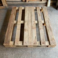 Regalasi Bancali/Pallet 100x120