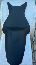 Sella danno BMW  k 1200 r