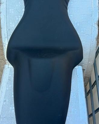 Sella danno BMW  k 1200 r
