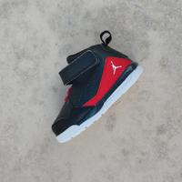 Scarpe Jordan bambino