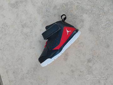 Scarpe Jordan bambino