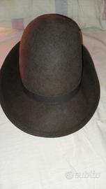 cappello Alpino Originale taglia 59