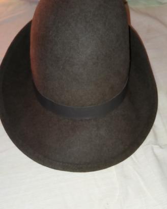 cappello Alpino Originale taglia 59