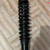 Ammortizzatore anteriore BMW R 1200 GS  DA REV