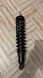 Ammortizzatore anteriore BMW R 1200 GS  DA REV