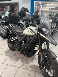 Motron Vendita in Moto e scooter in Toscana