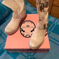 Stivaletto