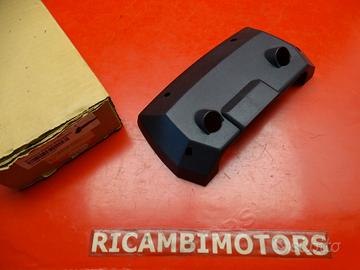 COVER STRUMENTI SUZUKI GSX-E 500 1985